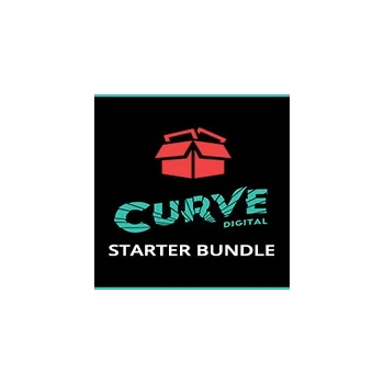 Curve Digital Starter Bundle PC Game